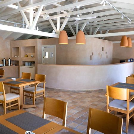 Island View Villa Golden Beach  Екстер'єр фото