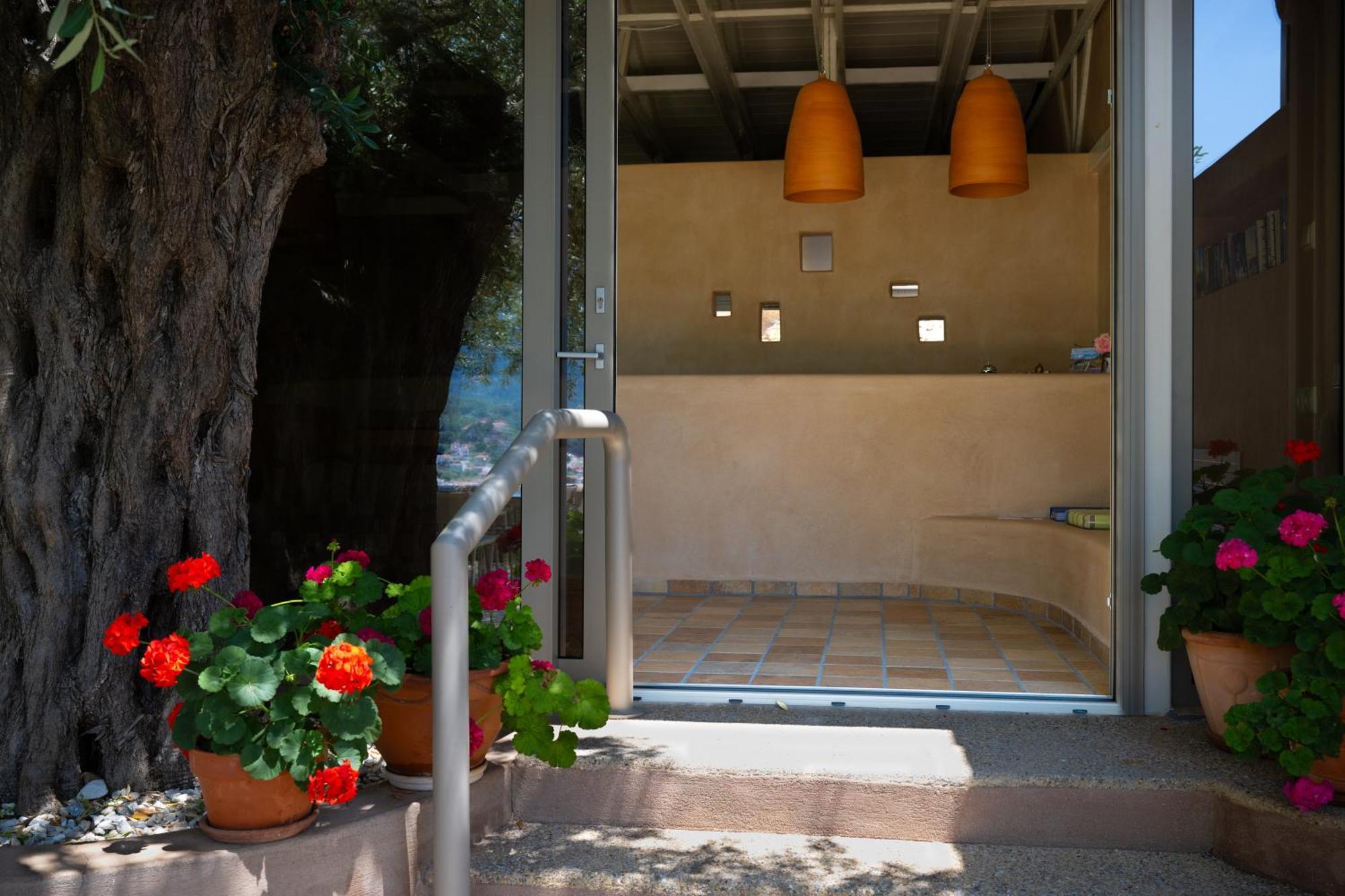 Island View Villa Golden Beach  Екстер'єр фото