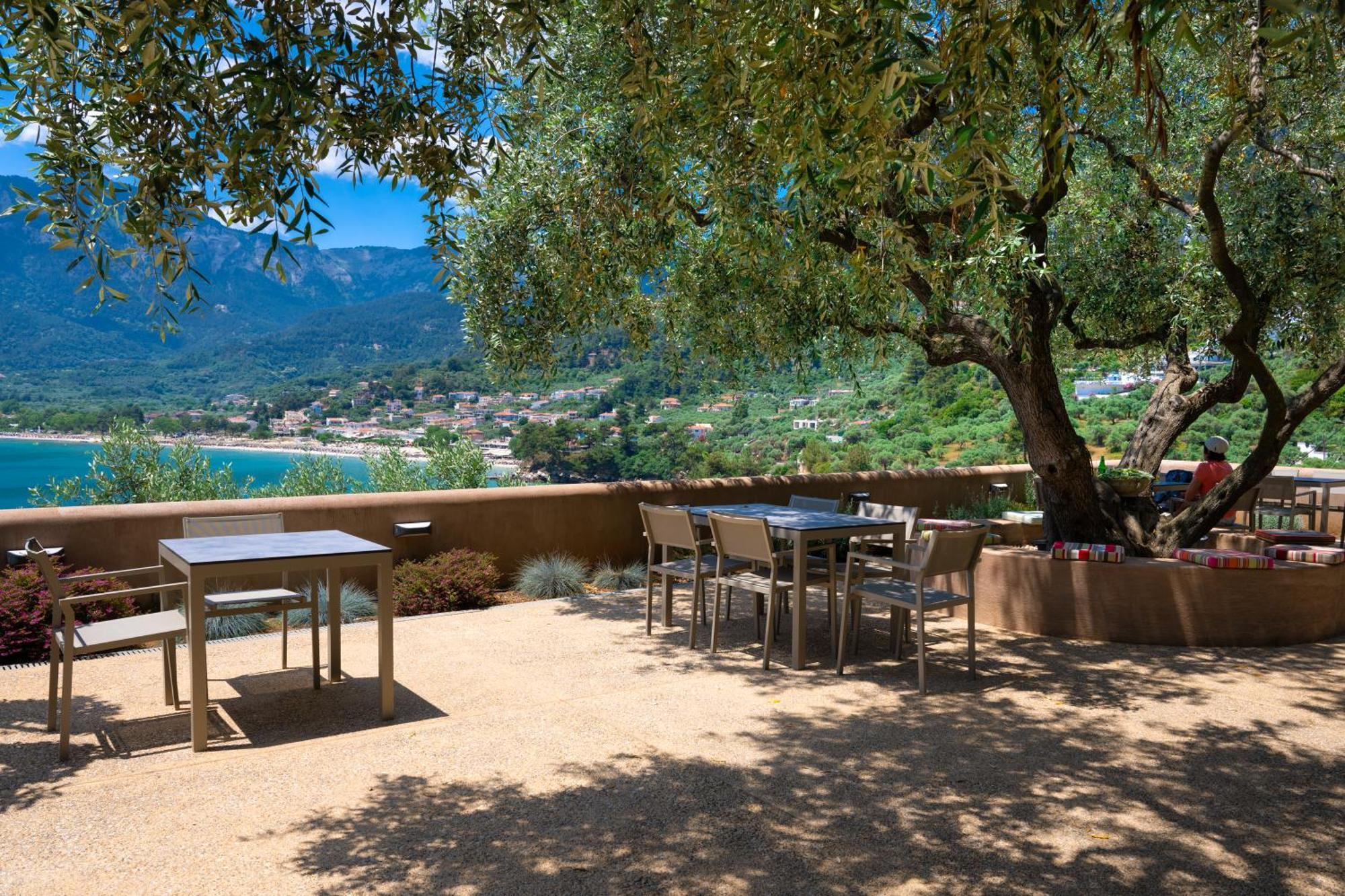 Island View Villa Golden Beach  Екстер'єр фото